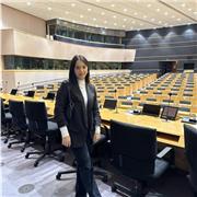 Compiti facili e divertenti online: con me, imparare diventa un gioco!